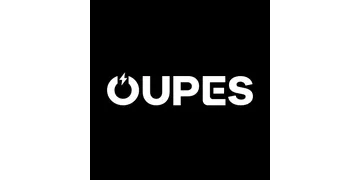 Oupes