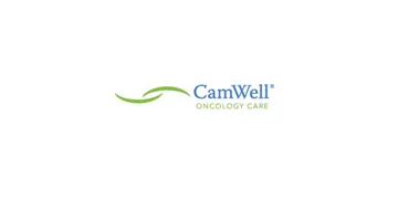 CamWell Botanical Creams