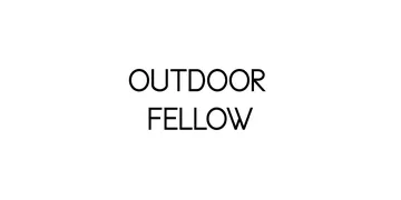 Outdoor Fellow