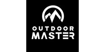 Outdoor Master