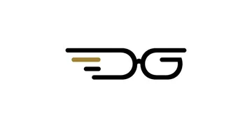 Overnight Glasses coupon code