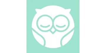 Owlet coupon code