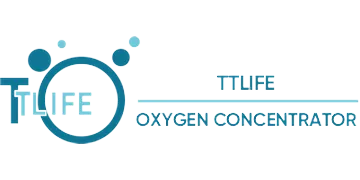 Oxygen Concentrator