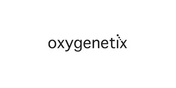 oxygenetix