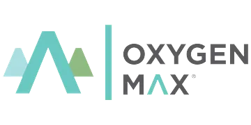 Oxygen Max coupon code