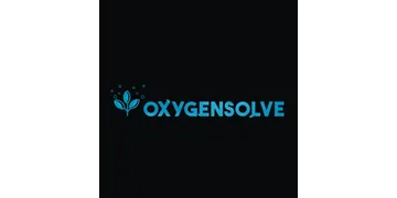 – OXYGENSOLVE