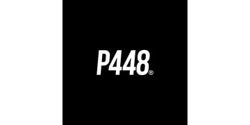 P448