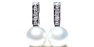 pacific pearls international coupon code