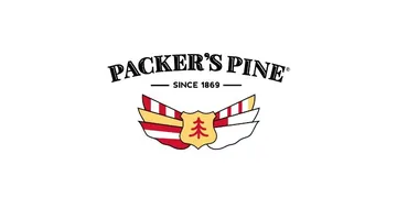 Packer's Pine