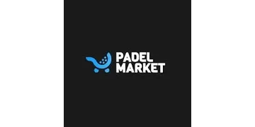 Padel Market