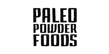 Paleo Powder Seasoning