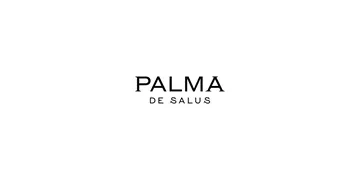 Palma de Salus