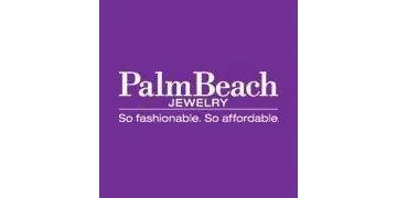 PalmBeach Jewelry