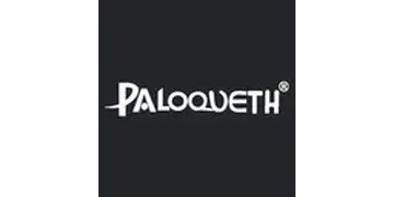 Paloqueth