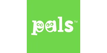 Pals coupon code