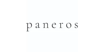 Paneros Clothing