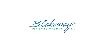 Blakeway Panoramas