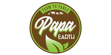 Papa Earth coupon code