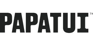 Papatui coupon code