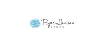 PaperLanternStore