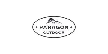 Paragon Outdoor