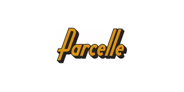 Parcelle Wine