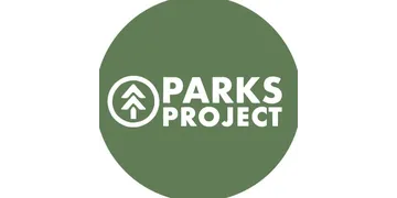 Parks Project coupon code