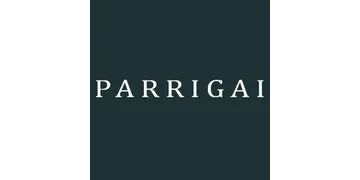 parrigai