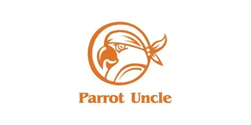 Parrotuncle