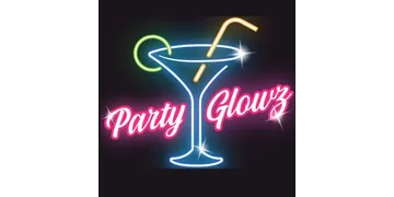 Party Glowz