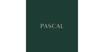 Pascal coupon code