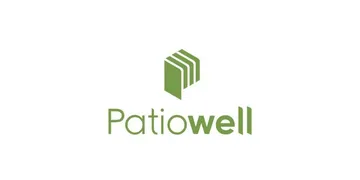 Patiowell US