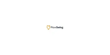 PawSwing coupon code