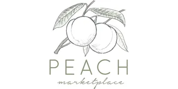 Peach Marketplace