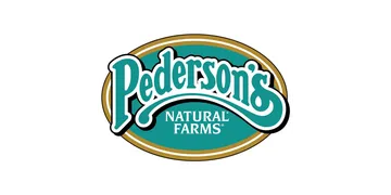 Pederson's Farms