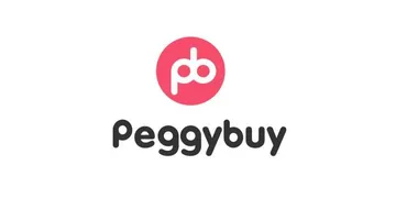 Peggybuy