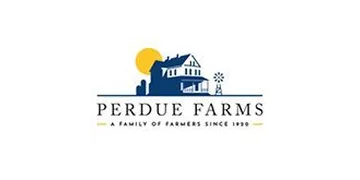 Perdue Farms