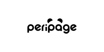 Peripage_Official coupon code