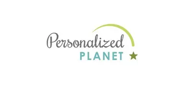 Personalized Planet