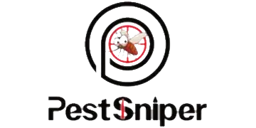 Pest Sniper coupon code