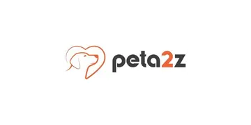 Peta2z