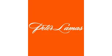 Peter Lamas Products