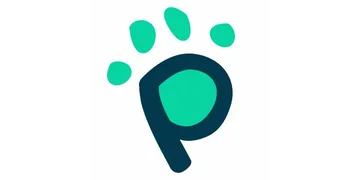 Pet Junkie coupon code