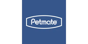 Petmate