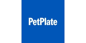 PetPlate