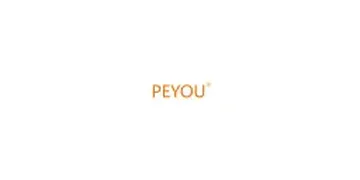 PEYOU coupon code