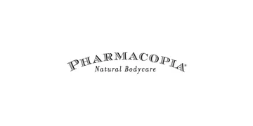 Pharmacopia coupon code