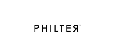 Philter Labs