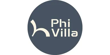 Phi Villa