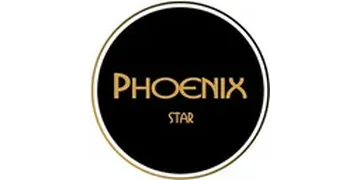 PhoenixStar Glass coupon code